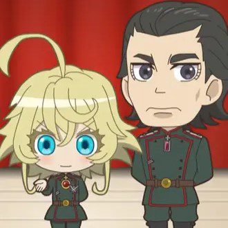 animeThumbnail