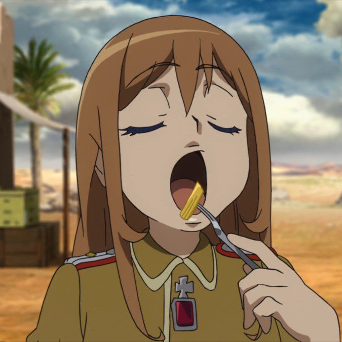animeThumbnail