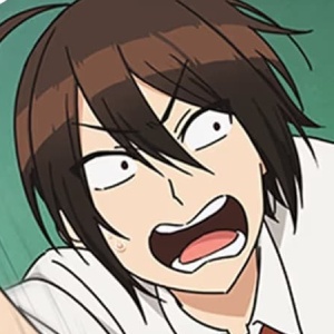 animeThumbnail