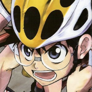 animeThumbnail
