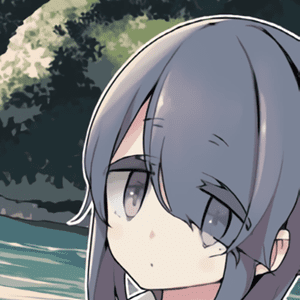 animeThumbnail