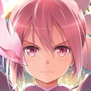 animeThumbnail