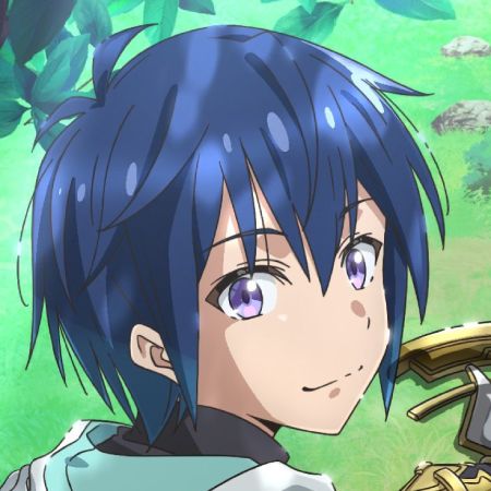 animeThumbnail