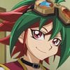 animeThumbnail