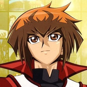 animeThumbnail