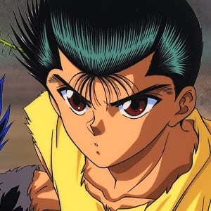 animeThumbnail