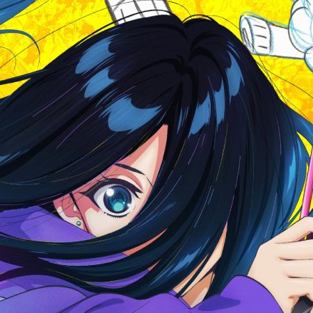animeThumbnail