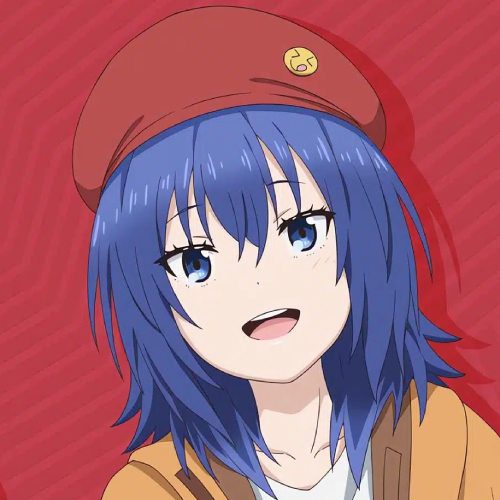 animeThumbnail