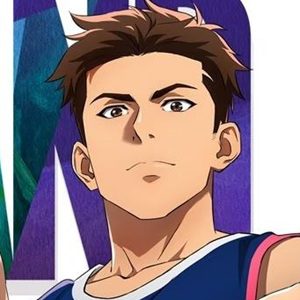 animeThumbnail