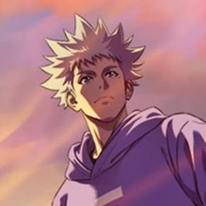 animeThumbnail