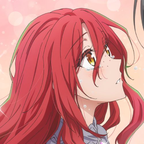 animeThumbnail