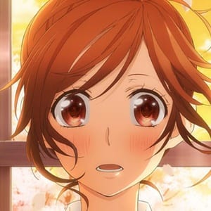 animeThumbnail