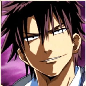 animeThumbnail