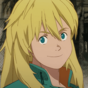 animeThumbnail