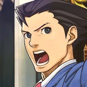 animeThumbnail