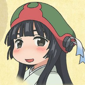 animeThumbnail