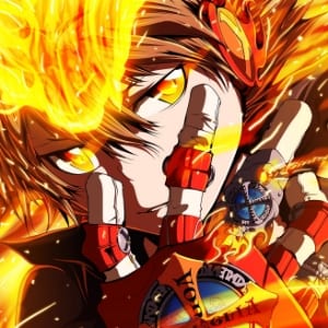 animeThumbnail