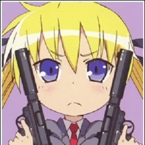 animeThumbnail