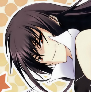 animeThumbnail