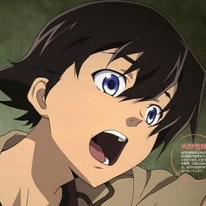 animeThumbnail