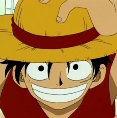 animeThumbnail