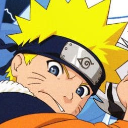 animeThumbnail