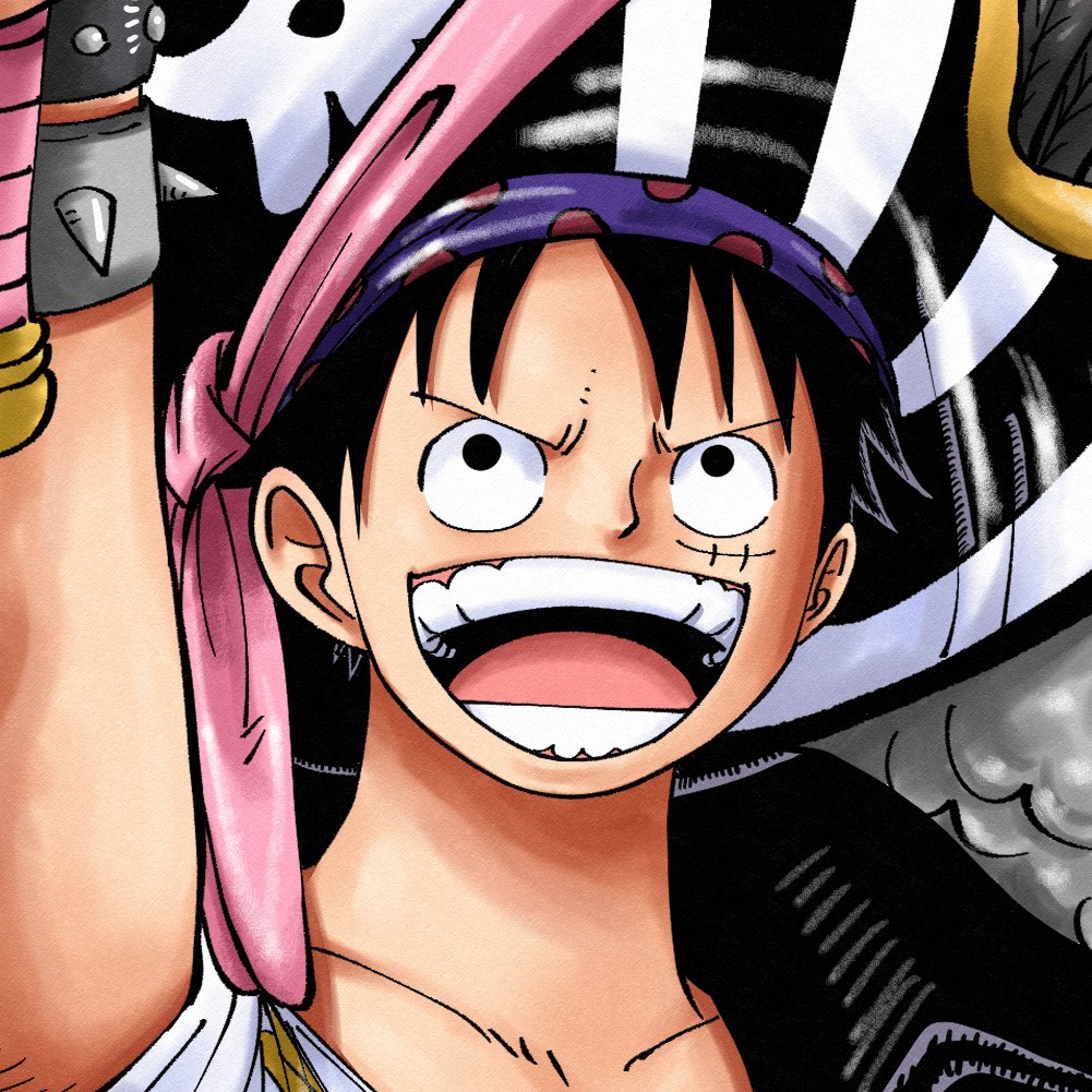 animeThumbnail