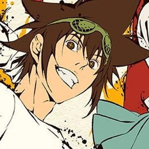 animeThumbnail