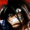 animeThumbnail