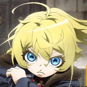 animeThumbnail